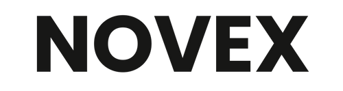 Novex 